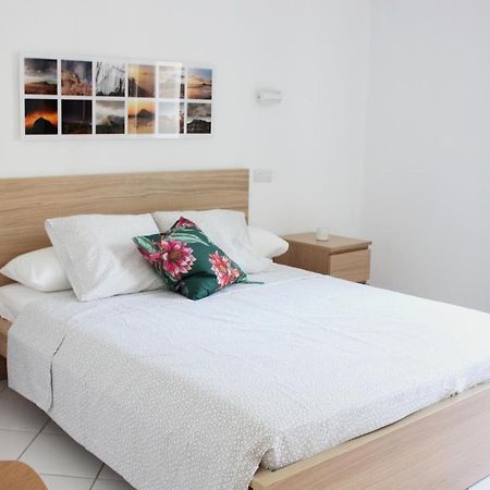 El Nido Villa Denia Bagian luar foto