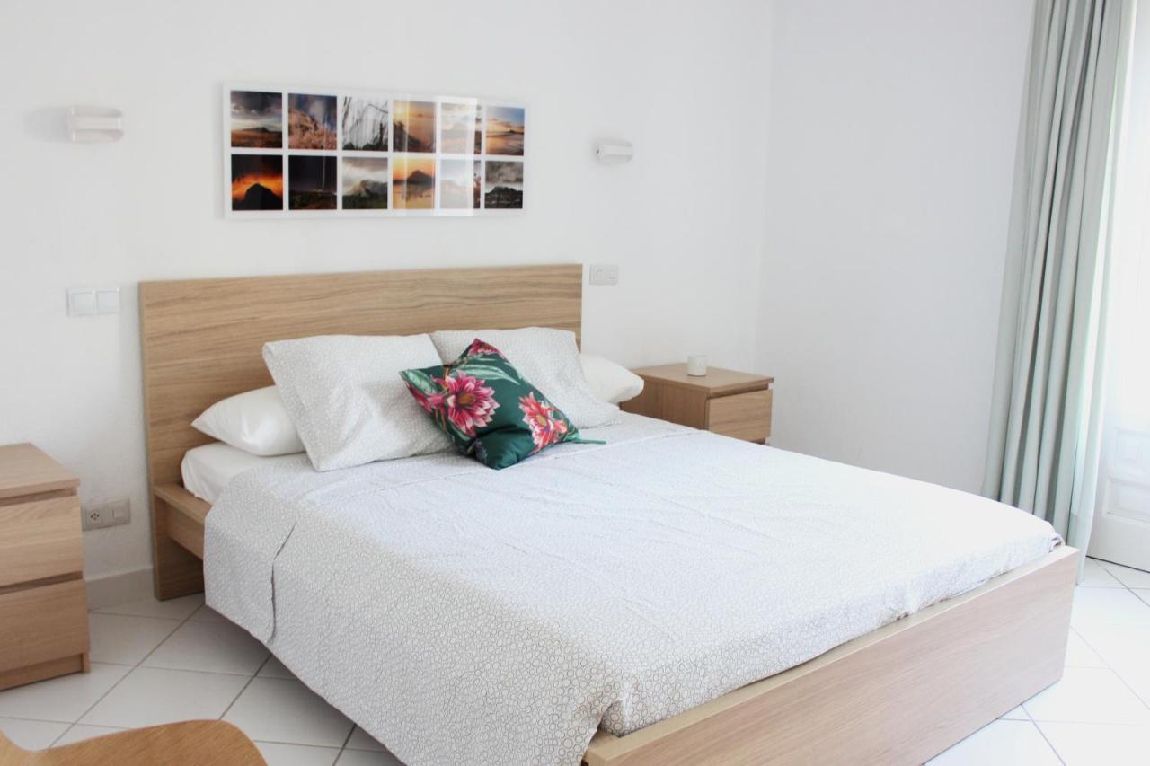 El Nido Villa Denia Bagian luar foto