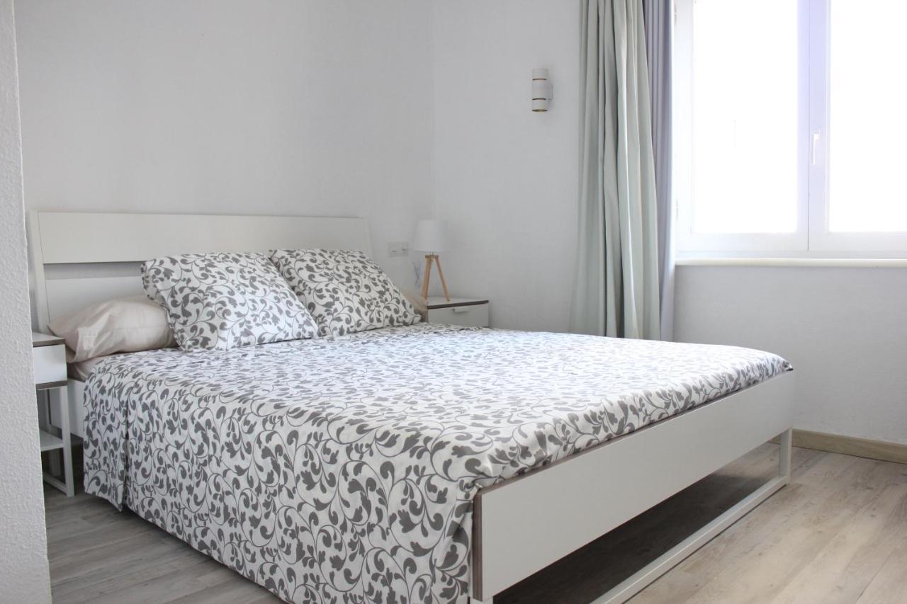El Nido Villa Denia Bagian luar foto