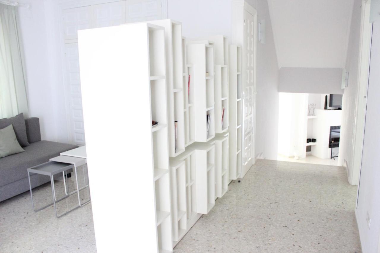 El Nido Villa Denia Bagian luar foto